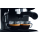 DeLonghi EC 152.CD 1100W 15bar czarno-srebrny - 174550 - zdjęcie 2